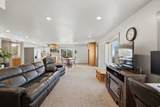 1039 200 - Photo 36