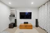 1039 200 - Photo 38