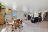 1039 200 - Photo 44