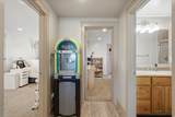 1039 200 - Photo 46