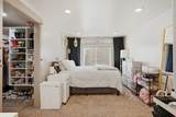 1039 200 - Photo 48