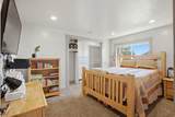 1039 200 - Photo 51
