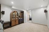 1039 200 - Photo 53