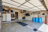 1039 200 - Photo 54