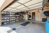 1039 200 - Photo 55