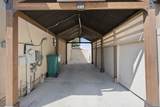 1039 200 - Photo 56