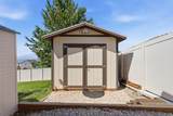 1039 200 - Photo 58