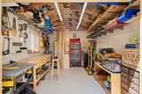 1039 200 - Photo 59