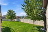 1039 200 - Photo 60
