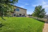 1039 200 - Photo 62