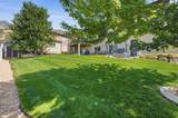 1039 200 - Photo 63