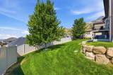 1039 200 - Photo 64
