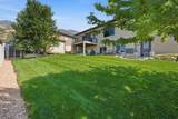 1039 200 - Photo 69