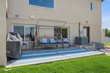 1039 200 - Photo 70