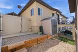 1039 200 - Photo 71