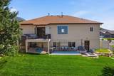 1039 200 - Photo 84