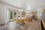 1039 200 - Photo 10