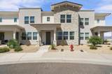 5898 Jasper Cir - Photo 1