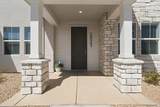 5898 Jasper Cir - Photo 2