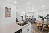 5898 Jasper Cir - Photo 11