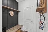 5898 Jasper Cir - Photo 12