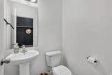 5898 Jasper Cir - Photo 13