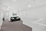 5898 Jasper Cir - Photo 14