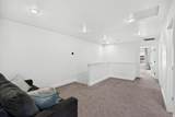 5898 Jasper Cir - Photo 15