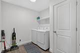 5898 Jasper Cir - Photo 16