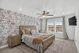 5898 Jasper Cir - Photo 17