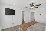 5898 Jasper Cir - Photo 18