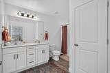 5898 Jasper Cir - Photo 19