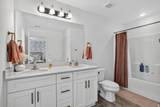 5898 Jasper Cir - Photo 20
