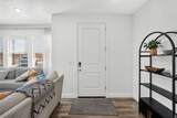 5898 Jasper Cir - Photo 3