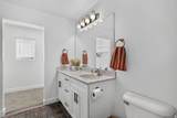 5898 Jasper Cir - Photo 21