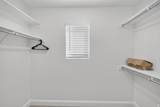 5898 Jasper Cir - Photo 22