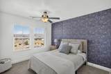 5898 Jasper Cir - Photo 23