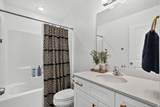 5898 Jasper Cir - Photo 24