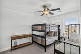5898 Jasper Cir - Photo 25