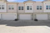 5898 Jasper Cir - Photo 26