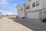 5898 Jasper Cir - Photo 27