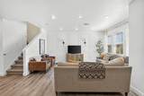 5898 Jasper Cir - Photo 4