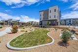 5898 Jasper Cir - Photo 39