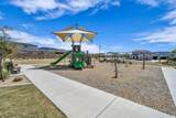 5898 Jasper Cir - Photo 40