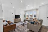 5898 Jasper Cir - Photo 5