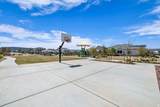5898 Jasper Cir - Photo 41