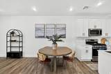 5898 Jasper Cir - Photo 7
