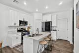 5898 Jasper Cir - Photo 8