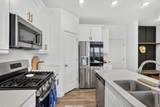 5898 Jasper Cir - Photo 9