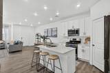 5898 Jasper Cir - Photo 10